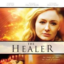 Foto Voltando para Casa