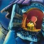 Foto A Tartaruga Manuelita