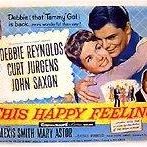 Foto Tudo pelo teu Amor