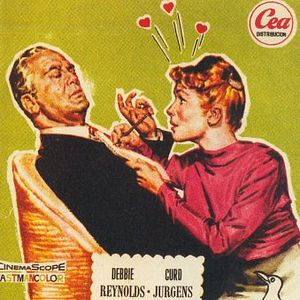 Foto Tudo pelo teu Amor