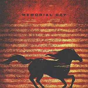 Foto Spirit - O Corcel Indomável