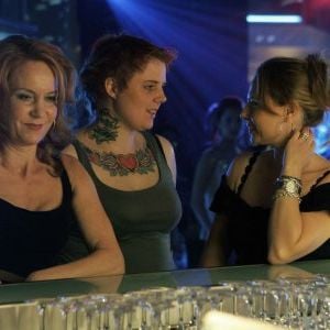 Foto A Vida Começa aos 40