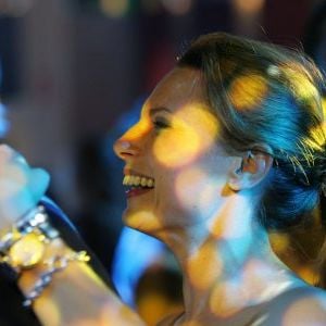 Foto A Vida Começa aos 40