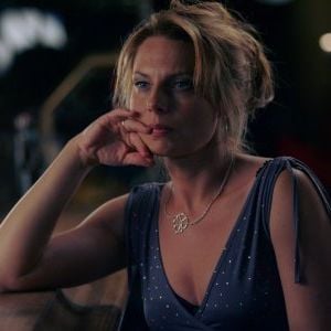 Foto A Vida Começa aos 40