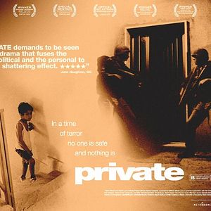 Foto Violação de Domicílio