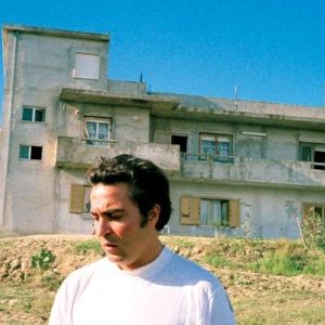 Foto Violação de Domicílio