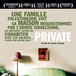 Foto Violação de Domicílio