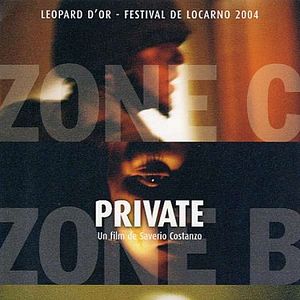 Foto Violação de Domicílio