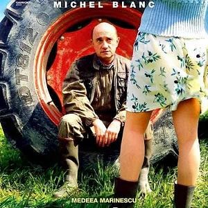 Foto Você é Tão Bonito