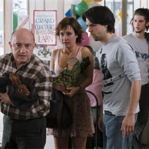 Foto Você é Tão Bonito