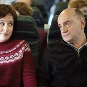 Foto Você é Tão Bonito