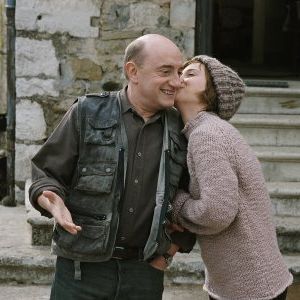 Foto Você é Tão Bonito