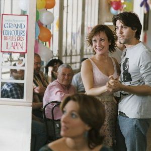 Foto Você é Tão Bonito