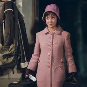 Foto Você é Tão Bonito