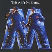 Foto Super Mario Bros.