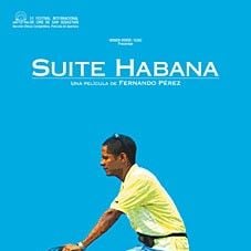 Foto Suite Habana