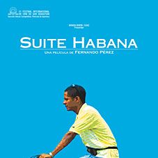 Foto Suite Habana