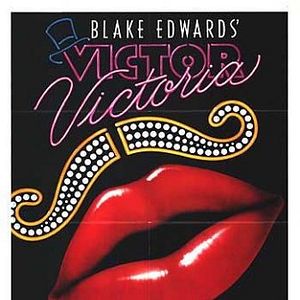 Foto Vítor ou Vitória?