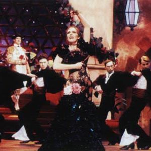 Foto Vítor ou Vitória?