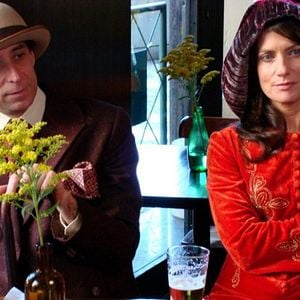 Foto Todo Mundo Tem Problemas Sexuais