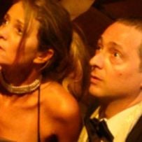 Foto Todo Mundo Tem Problemas Sexuais