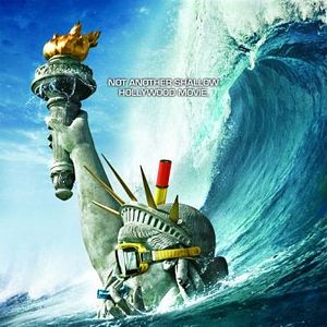 Foto Super-Heróis - A Liga da Injustiça