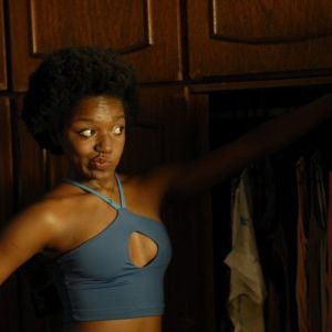 Foto Última Parada - 174