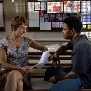 Foto Última Parada - 174