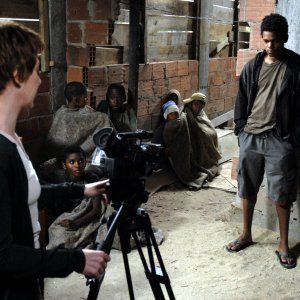 Foto Última Parada - 174