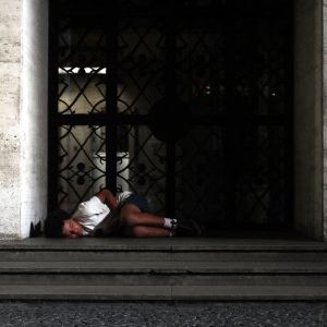 Foto Última Parada - 174