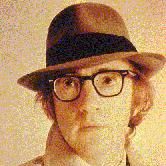 Foto Sonhos de um Sedutor