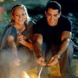 Foto Todas Contra John