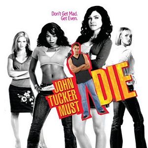 Foto Todas Contra John