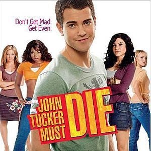 Foto Todas Contra John