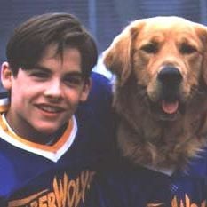 Foto Bud 2 - O Atleta de Ouro