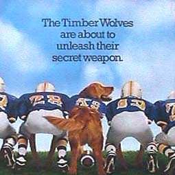 Foto Bud 2 - O Atleta de Ouro