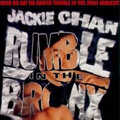 Foto Arrebentando em Nova York