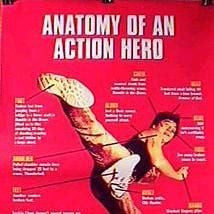 Foto Arrebentando em Nova York