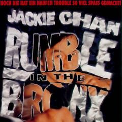 Foto Arrebentando em Nova York