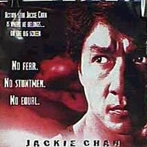 Foto Arrebentando em Nova York