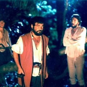 Foto Brava Gente Brasileira