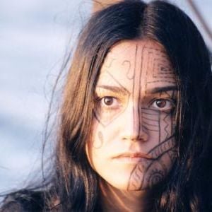 Foto Brava Gente Brasileira