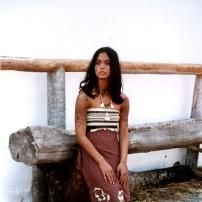 Foto Brava Gente Brasileira