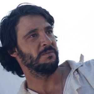 Foto Brava Gente Brasileira