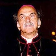 Foto O Auto da Compadecida