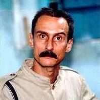 Foto O Auto da Compadecida