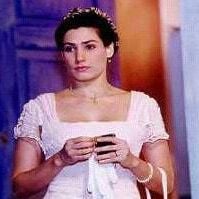 Foto O Auto da Compadecida