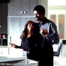 Foto Além dos Limites