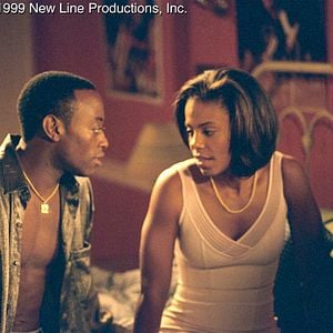 Foto Além dos Limites