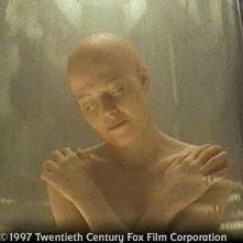 Foto Alien - A Ressurreição